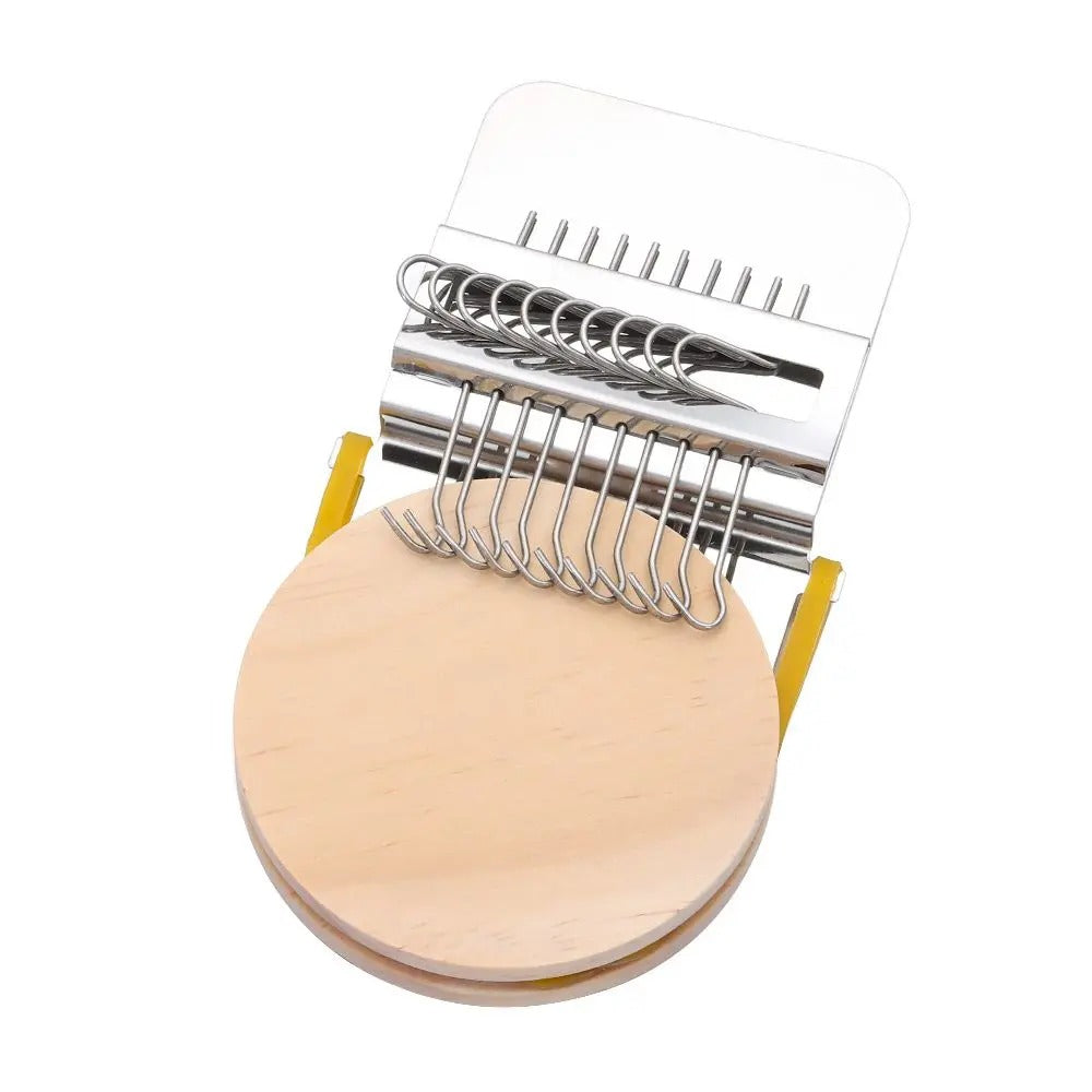 Loom Brodine 2.0